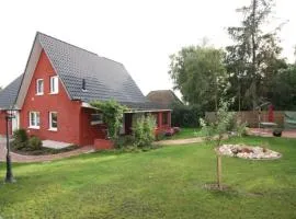 Hus Wattkieker 7b