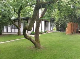 Ferienhaus Gregor