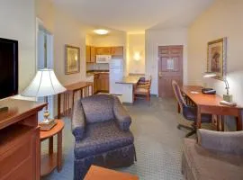 Staybridge Suites Fargo by IHG