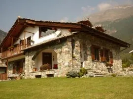 strada antica