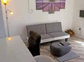 Apartments Mara i Ante