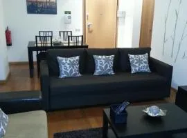 Jardim das Madalenas