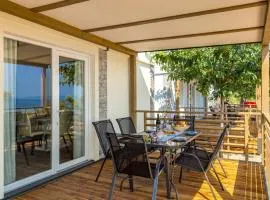 Brugor Mobil Homes Lavanda