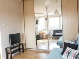 Seaside apartment