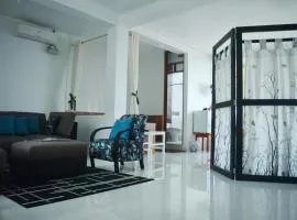 Hotel Rulman