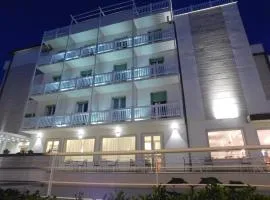 Hotel Oceano