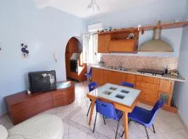 Casa Eleonora
