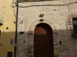 B&B FEDERICO II