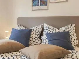 Rosalie - Lake - Hiking&Swimming - Cozy&Nature