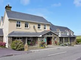 An Bothar Pub