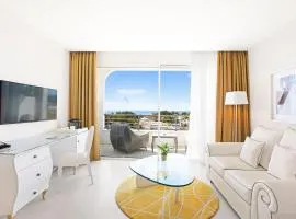Portals Hills Boutique Hotel