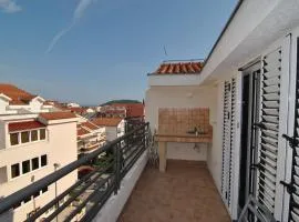 Rossa Apartments