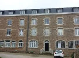 Residence Bretagne