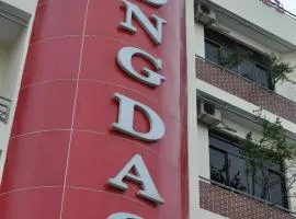 Khách sạn Đồng Dao