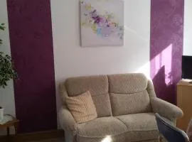 Wendler`s Haus