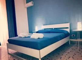 Arco di Trionfo Palermo Bed & Breakfast