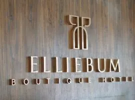 Elliebum Boutique Hotel