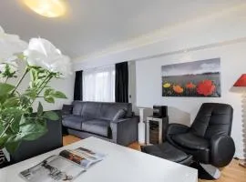 The Queen Luxury Apartments - Villa Carlotta