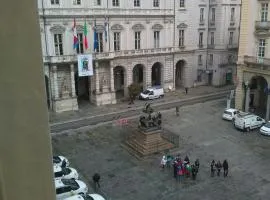 Forum