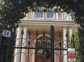 Appartamento nuovo e luminoso
