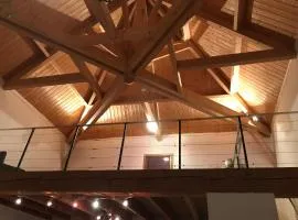 Villa avec magnifique point de vue 160 m2
