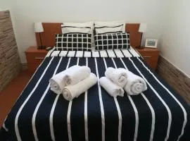 apartamento canarias