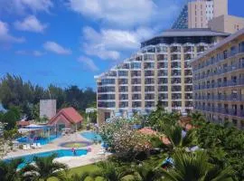 Grandvrio Resort Saipan