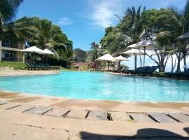 Coral Beach Resort