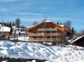 la ressource de l'eau des cimes