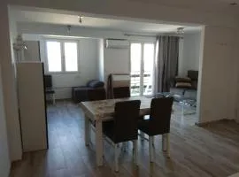 Apartamento Berenguer