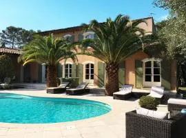 Le Champmazet