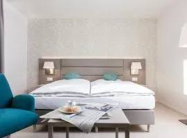 CITY STAY - Lindenstrasse
