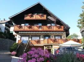 Landgasthof Göbel