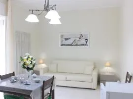 "Leonessa di Puglia"