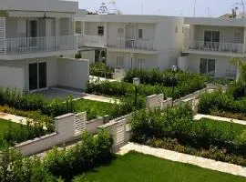 Casa Alice Vista Mare