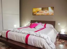 B&B Marialdo