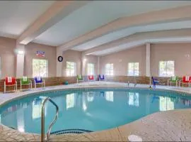 Plymouth Bay Inn