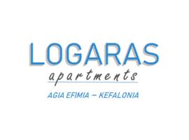 Logara's Apartments