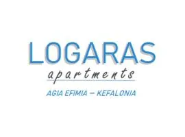 Logara's Apartments
