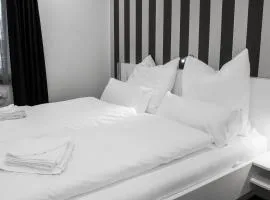 OK Das Businesshotel