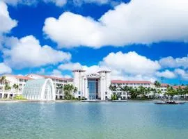 LeoPalace Resort Guam