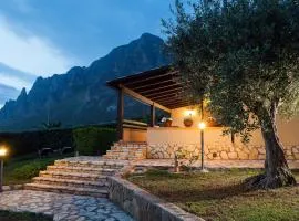 Villa Baia Verde