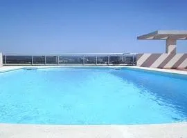 desolyplaya Acrópolis