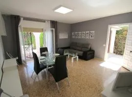 Apartamento Luisa