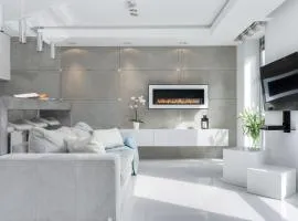 Elite Apartments Prestige Old Town