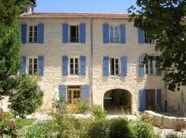 La Rialhe
