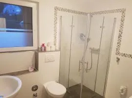 Pension Weckerle