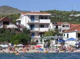 Villa Opatija