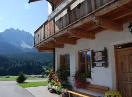 Im Kranzhof