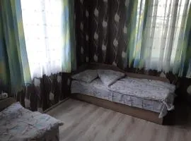Бунгала Камена - Bungalows Kamena
